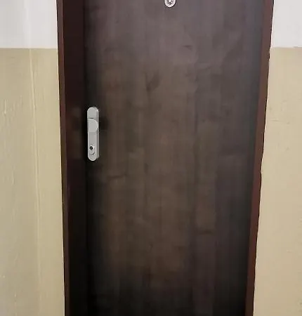 Marilyn Prijemny 3 Izbovy V Raci Raca