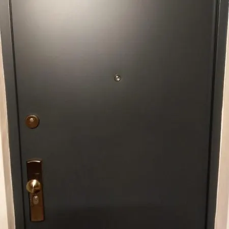 Marilyn Prijemny 3 Izbovy V Raci *