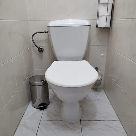 Daire Marilyn Prijemny 3 Izbovy V Raci Raca