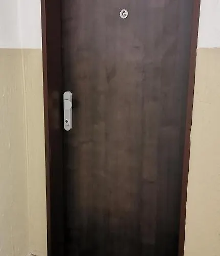 Marilyn Prijemny 3 Izbovy V Raci Raca