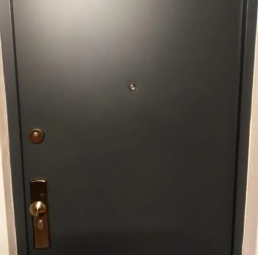 Marilyn Prijemny 3 Izbovy V Raci *